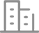 走進(jìn)陸環(huán)